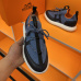 Hermes Shoes for Men #999922763