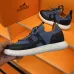 Hermes Shoes for Men #999922763