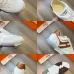 Hermes Shoes for Men #999936630