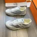 Hermes Shoes for Men #999936632