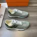 Hermes Shoes for Men #999936633