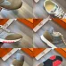 Hermes Shoes for Men #999936634