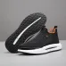 Hermes Shoes for Men #999936662