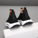 Hermes Shoes for Men #999936662