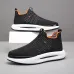 Hermes Shoes for Men #999936662