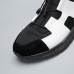 Hermes Shoes for Men #999936692