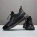 Hermes Shoes for Men #999936695