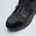 Hermes Shoes for Men #999936695