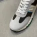 Hermes Shoes for Men #9999921267