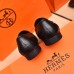 Hermes Shoes for Men #A27885