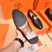 Hermes Shoes for Men #A27887