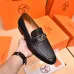 Hermes Shoes for Men #A27887