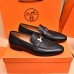 Hermes Shoes for Men #A27889