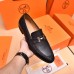Hermes Shoes for Men #A27889