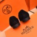 Hermes Shoes for Men #A27890