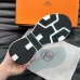 Hermes Shoes for Men #A32296