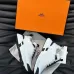 Hermes Shoes for Men #A32296