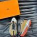 Hermes Shoes for Men #A32297