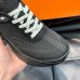 Hermes Shoes for Men #A32298