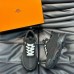 Hermes Shoes for Men #A32298