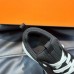 Hermes Shoes for Men #A32299