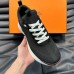 Hermes Shoes for Men #A32299