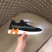Hermes Shoes for Men #A21842