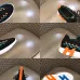 Hermes Shoes for Men #A21842