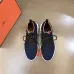 Hermes Shoes for Men #A21843