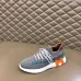 Hermes Shoes for Men #A21844
