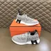 Hermes Shoes for Men #A21846