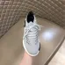 Hermes Shoes for Men #A21846