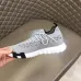 Hermes Shoes for Men #A21846