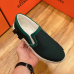 Hermes Shoes for Men #A21850