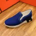 Hermes Shoes for Men #A21851