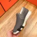 Hermes Shoes for Men #A21852