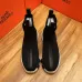 Hermes Shoes for Men #A21876