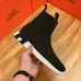 Hermes Shoes for Men #A21876