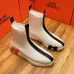 Hermes Shoes for Men #A21878