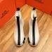 Hermes Shoes for Men #A21878