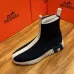 Hermes Shoes for Men #A21879
