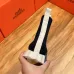 Hermes Shoes for Men #A21879
