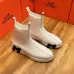 Hermes Shoes for Men #A21880