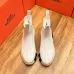 Hermes Shoes for Men #A21880