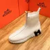 Hermes Shoes for Men #A21880