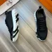 Hermes Shoes for Men #A21881