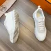 Hermes Shoes for Men #A21884