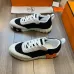 Hermes Shoes for Men #A21886