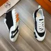 Hermes Shoes for Men #A21886