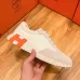 Hermes Shoes for Men #A21889